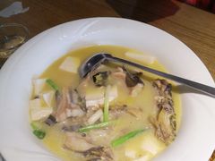 -丰乐餐厅·始于1999·本地老字号