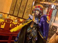 -缪氏川菜(丰盛町店)