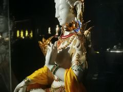 -深圳珠宝博物馆