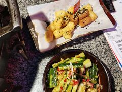 -蛙来哒(金沙洲万达店)