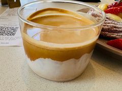 dirty-Cupping Room(Harbour City)