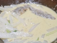 -萬家灯火·私房湘菜·22年老手艺(南岭大道店)