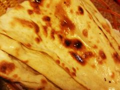 -Santoor 萨都里印度餐厅(北锣鼓巷店)