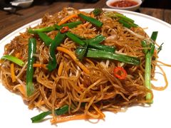 -珍宝轩海鲜火锅(碧湖大厦店)