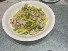 -苏浙徽·江南荟·本味融合菜(相城方圆里店)