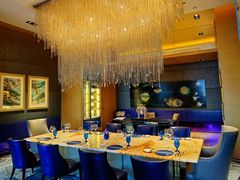 -AZUR聚(香格里拉饭店)