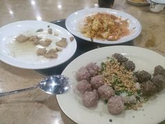 -苏记餐厅(叠南店)