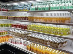 -海茵汇(萧山店)