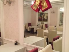 -红房子西菜馆(淮海店)