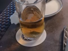 -haxnbauer海森堡德国餐厅(深圳coco店)