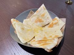 -Shantek象提南亚西餐厅&Bistro(淮海中路店)