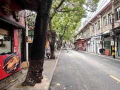 -百家春好德来姜母鸭
