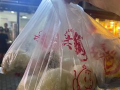 -梁憨包(南岸回龙湾店)