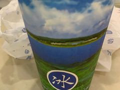 -日月永和中国餐饮名店(东湖店)