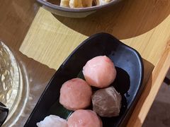 -喃喃椰·糟粕醋椰子鸡火锅(七堡花园店)