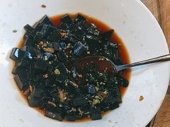 -味莊·青岛菜(云霄路店)