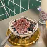 这才是顺德人下午茶正确的打开方式‼️