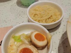 -味千拉面(光启城时尚购物中心店)