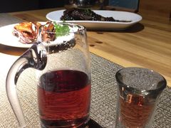 -荣小馆(温州智慧谷店)