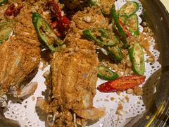 -惠食佳(滨江大公馆店)