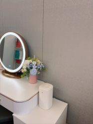 -哈颜科技轻美·