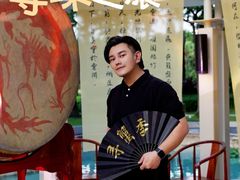-广州香格里拉酒店