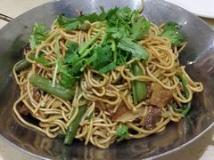 android_upload_pic-唐晋人家(源深路店)