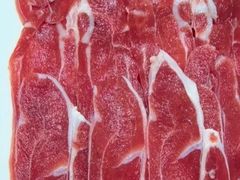 -丫丫汤膳打边炉(宏府408坊店)