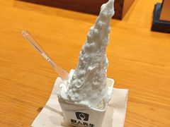 -龙湖重庆时代天街