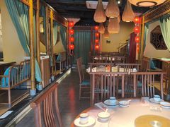 -9家湘菜(上南路店)