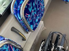 -大行Dahon自行车·北京顶点单车apex bike·ARAI摩托车头盔(白塔寺专卖店)