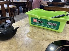 -苏记餐厅(叠南店)