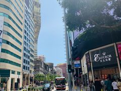 -联记面家(新马路店)