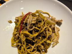 -和记小菜(东方店)