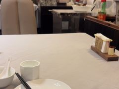 -峨嵋酒家(牡丹园店)