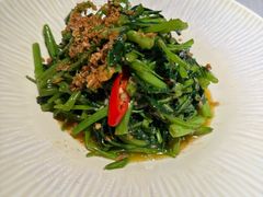 -BetterThai 泰加(苏州中心店)