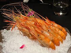 -醉东Oriental House(静安嘉里中心店)