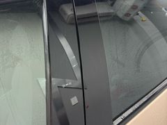 -天猫养车贴膜轻改·蓝电(优匹康桥东路店)