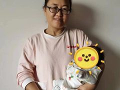 -天鹅到家·保姆月嫂育儿嫂(总店)