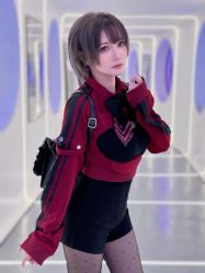-Kraemer Paris苏豪路易士·嘉玛发廊