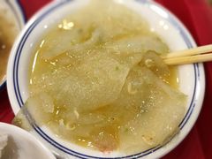 -顺旺基(和睦店)