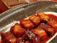 -新光酒家·河豚·海鲜·蟹料理(浦东店)