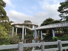 -文华公园(禅城区)