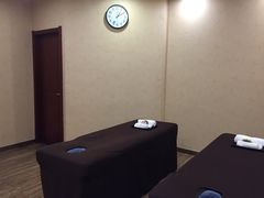 -大唐盲人按摩中心(怀宁路新粮仓店)