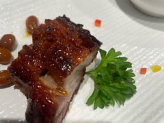 -北京厨房(西安SKP店)