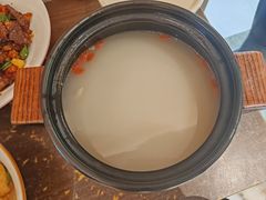 -状元人家·公园别墅衡东土菜(溪悦荟店)