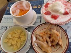 -仁信老铺(华盖路店)