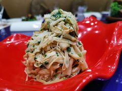 -九重天大饭店(北大街店)