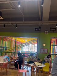-宝燕乐园(闵行旗舰店)