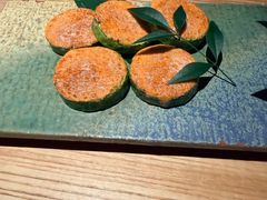 -本源食集 日式烧肉·炉端烧(东海缤纷店)
